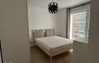 Apartament 2 camere pet friendly - 5