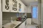 Apartament de inchiriat, 70 mp, zona Muresel - 1