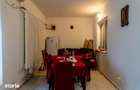 Proprietate in Navodari | 800 mp teren | Spa?iu comercial cu chiria?