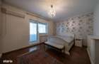 Kaneyama House | Vila 5 camere Herastrau la 100 m de parc - 10
