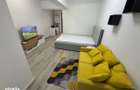 STUDIO AVRIG RESIDENCE, PARCARE SUBTERANA, MASINA DE SPALAT VASE - 2