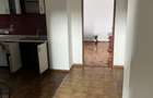 Apartamebt de inchiriat Slobozia