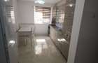 Chirie apartament 3 camere - 7