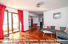 Garsoniera premium 61 mp Brilliant Condominium Cismigiu - loc parcare - 10