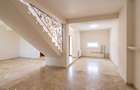 VILA PIPERA | 6 CAMERE | 2 LOCURI PARCARE | CURTE SUPERBA |