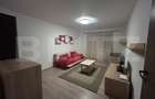 Apartament cu 2 camere, 52 mp, pet friendly, zona Zorilor