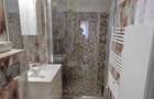 Apartament 3 camere decomandate Strand I - 9