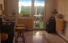 Va propunem spre vanzare o proprietate cu un profil imobiliar extrem de rar