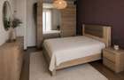 Apartament 2 camere | 78 mp total | Terasă 12 mp | 2 băi | Etaj 9 | Nerva Traian - 7