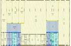 Spatiu comercial - H Lake Plaza - 1