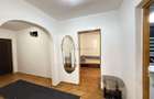 4camere/ parter / 108mp - 6