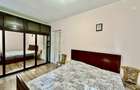 Apartament 3 camere de închiriat, zona Eminescu