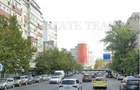 Vanzare spatiu comercial in zona Dorobanti - 3