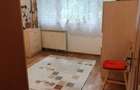Apartament 2 camere decomandat, renovat, metrou, zona Drumul Taberei - 7