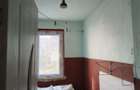 Apartament 2 camere, Plopeni