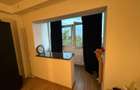 Apartament 2 camere de vanzare Gorjului-Rasaritului