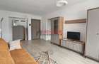 Apartament 2 camere - Noua Residence 2 - Cod intern 2016 - 5