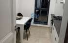 Dobroesti 2 Camere Regnum Resdience Parcare Proprie - 6