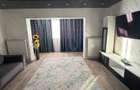 Inchiriez apartament 2 camere Buzaului - 13
