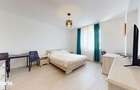 Garsoniera bloc Nou Vitan Barzesti - Rin Grand Residence - 16