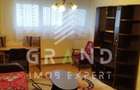 1 camera | Decomandat | Pet-Friendly | ZorilorStr.Meteor - 7