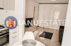 Theodor Pallady 15`Metrou Nicoale Teclu Centrala Parcare PetFriendly - 6