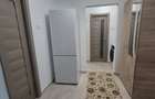 De inchiriat apartament cu 2 camere,decomandat, 45m , zona Dacia, Constanta - 4