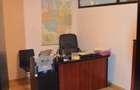 Inchiriez apartament 4 camere, intrare stradala, zona centrala Piata Muncii, Str. Agricultori 80, sector 2