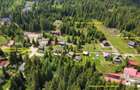 CABANA DE VANZARE Muntele Baisorii, zona Izvoare - 6