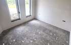 Casa Noua cu 4 camere | Teren 720 mp | Satu Mare