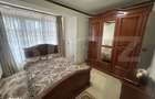 Apartament 2 camere, 34 mp, zona Micro 15 - 8