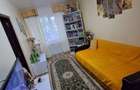 Vand apartament in Braila - 6