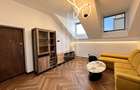 Apartament 3 camere | Prima inchiriere | Turni?or | 57,4 mp utili - 7
