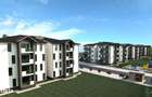 Apartament 2 camere | 55,16 mp + balcon | Parter | COMISION 0%