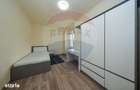 Apartament cu 4 camere de inchiriat in zona Centrul Civic - 19