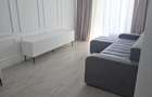 NOU / SUPERB / MOBILAT SI UTILAT - 9