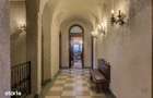 Vila cu arhitectura florentina | Proprietate rara in zona Dorobanti - 8