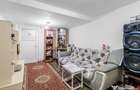 Casa individuala 4 camere, toate utilitatile Salaj - 11