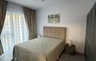Grand kristal 2 camere de inchiriat 2026 - 1