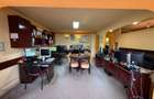 Apartament 4 camere zona Scriitorilor suprafata generoasa(beci) - 5