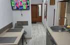 2 camere Plaza Romania inchiriere