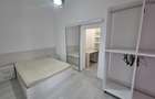 Apartament 2 camare utilat, mansardabil, aproape de centru comision 0% - 4