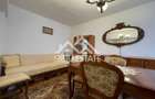 Apartament decomandat 2 camere, pivnita etaj intermediar 3-  Sibiu