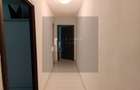Apartament 3 camere, Brancoveanu/ Covasna, renovat, mobilat IKEA - 9