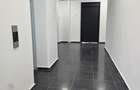 Ap. 2 camere decomandat | Balcon 16,5 mp | Parcare | Bloc nou 2026 | Etalon - 18