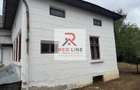 Casă cu anexe de vânzare în Sat Roșiori, Comuna Vânători, jud. Mehedinți - 10