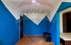 Apartament cu 2 camere in Lipova - zona Centrala - 5