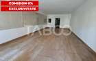 Spatiu comercial cu vitrina pe Bulevardul Nicolae Balcescu - - Sibiu (Sibiu)