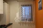 Apartament 1 camera,Girocului,Timisoara - 2