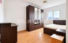 Apartament 2 camere zona centrala Rasnov